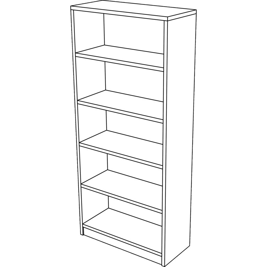 Product Image03
