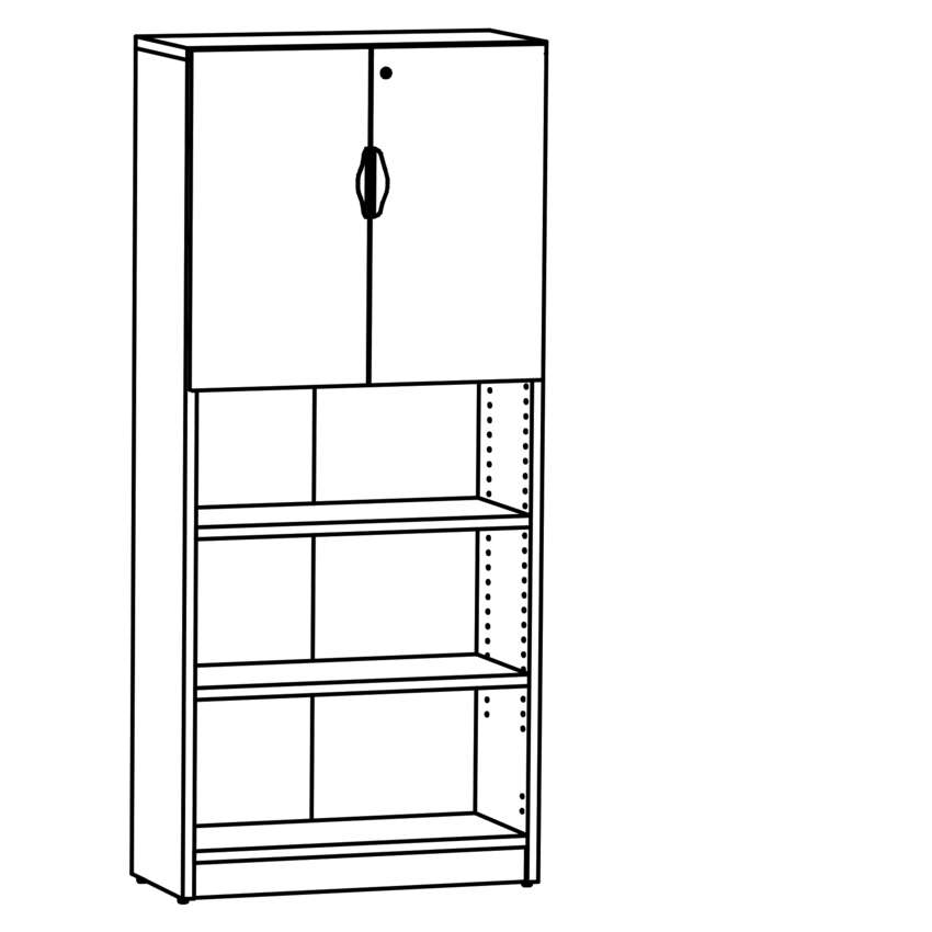 Product Image03