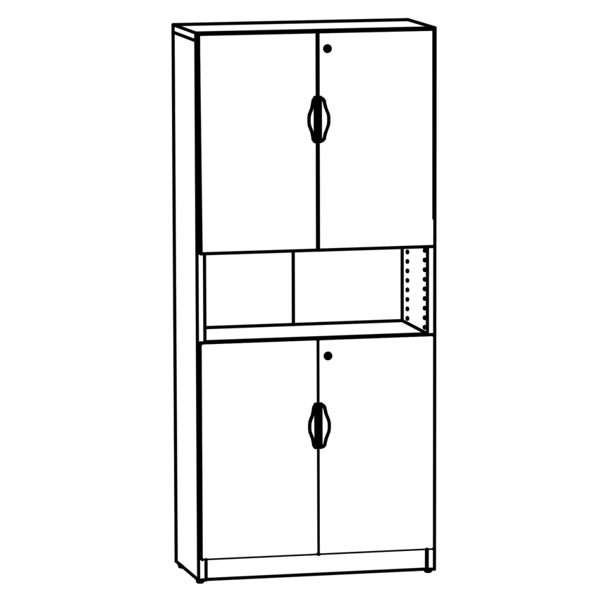 Product Image04