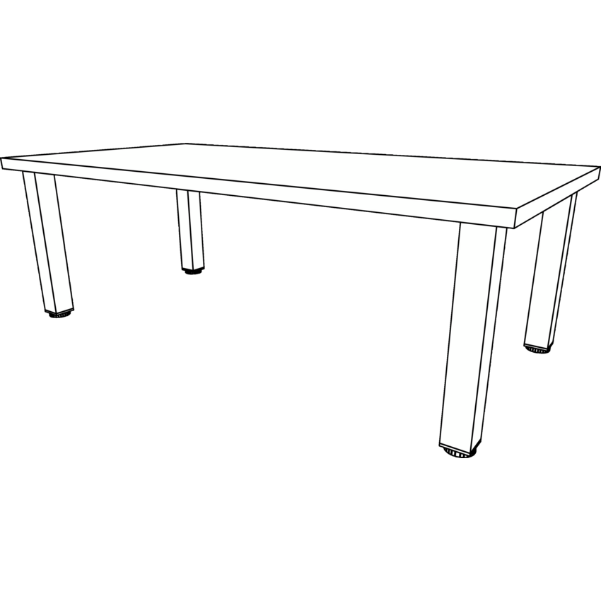 Product Image03