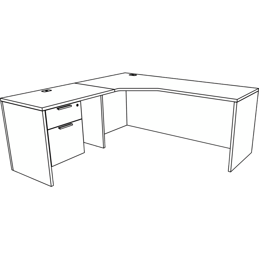 Product Image03