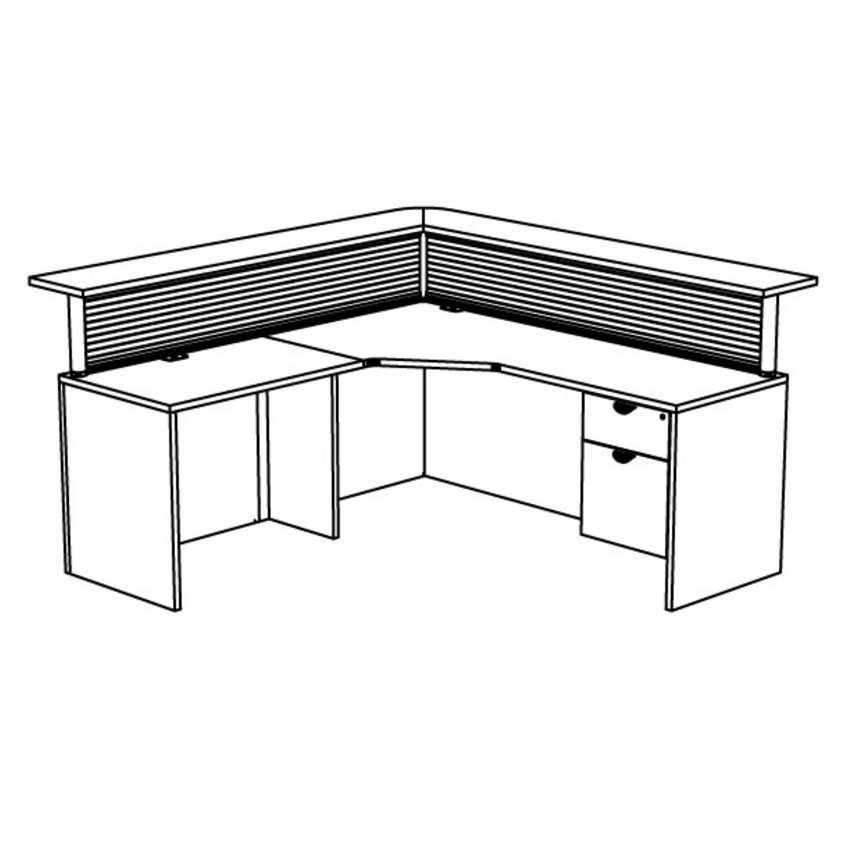 Product Image02