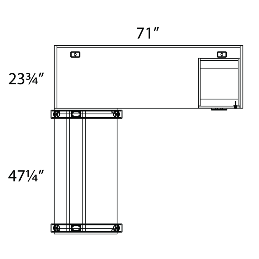 Product Image02