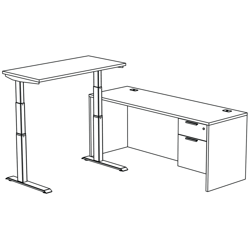Product Image03