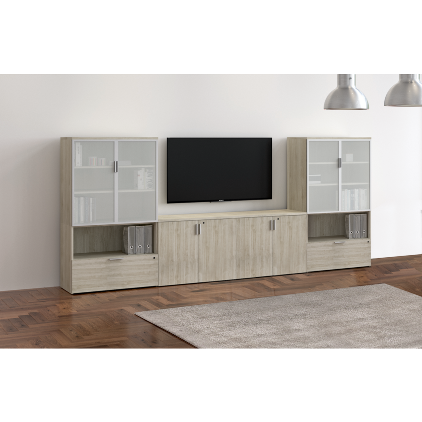 Product Image03
