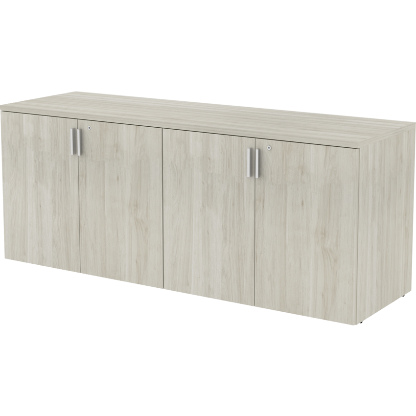 Product Image02