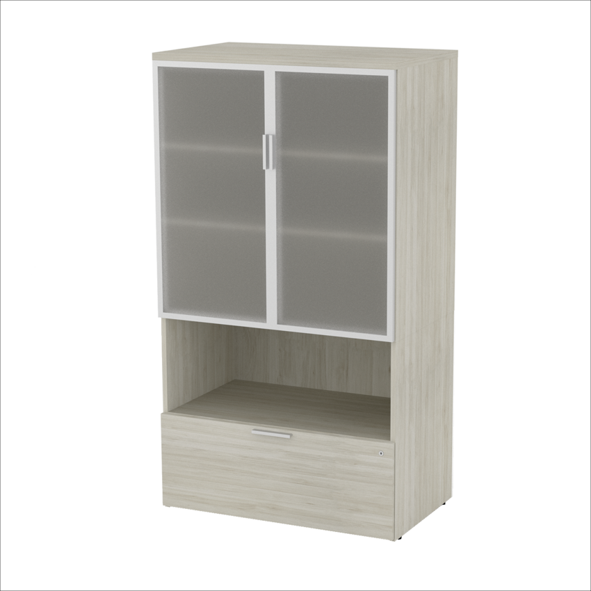 Product Image02