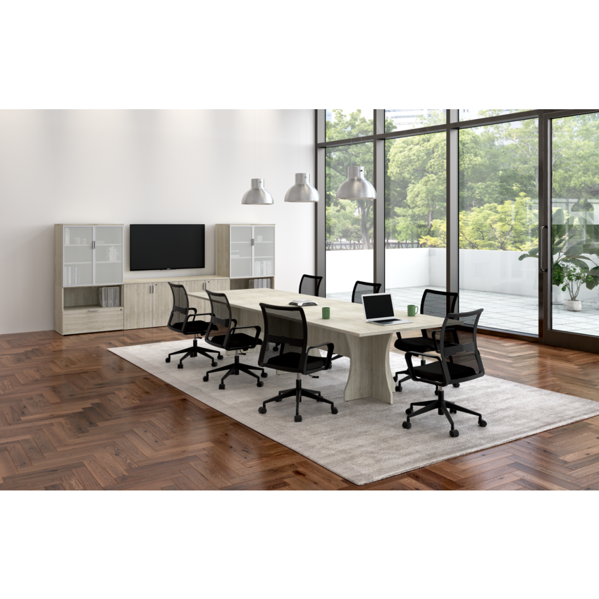 Product Image03