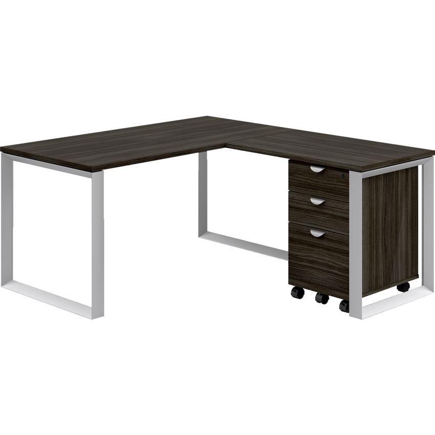 Product Image03