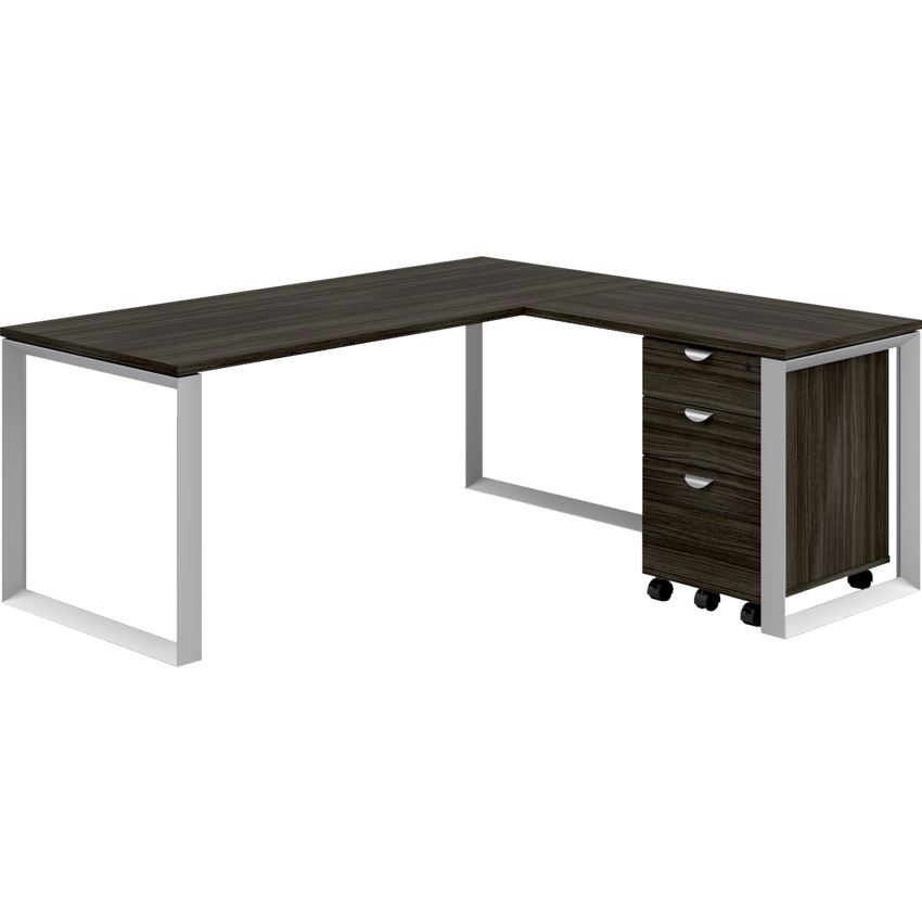 Product Image04