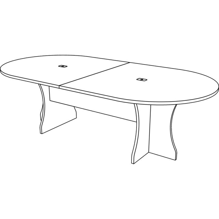Product Image03