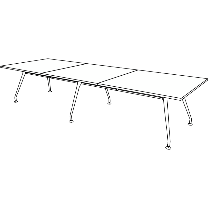 Product Image04