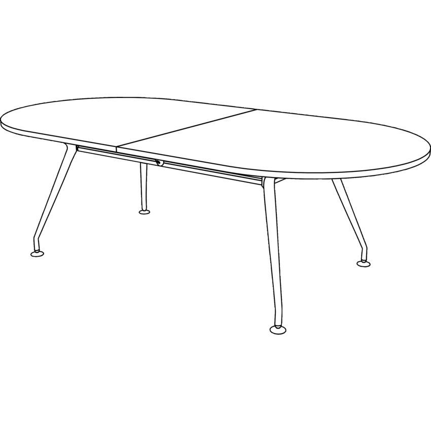 Product Image03
