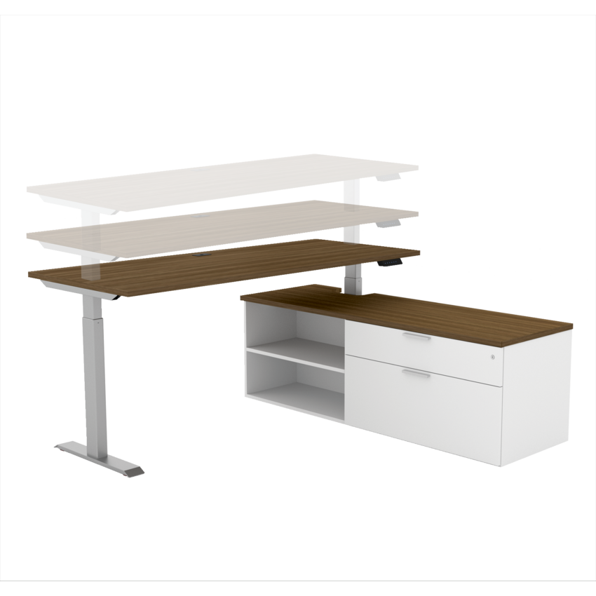 Product Image03