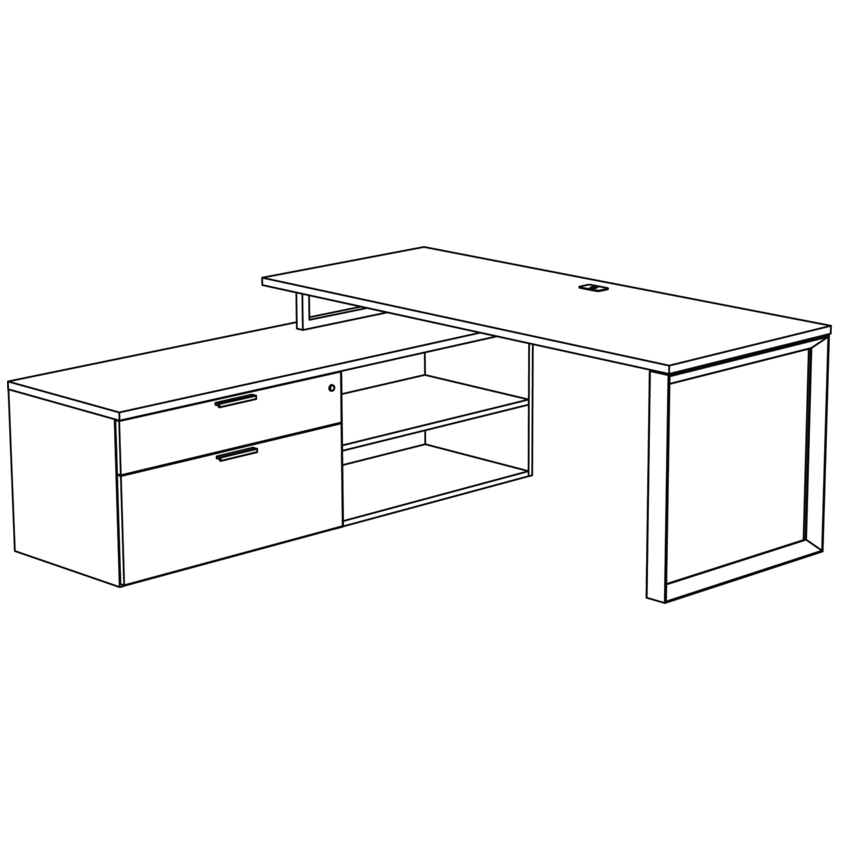 Product Image02
