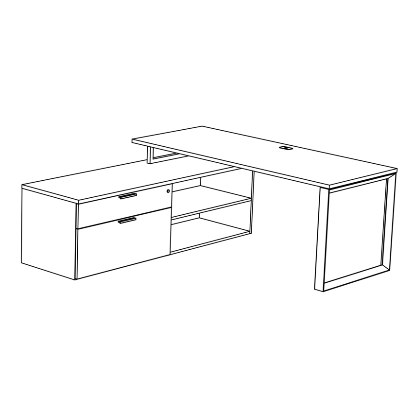 Product Image04