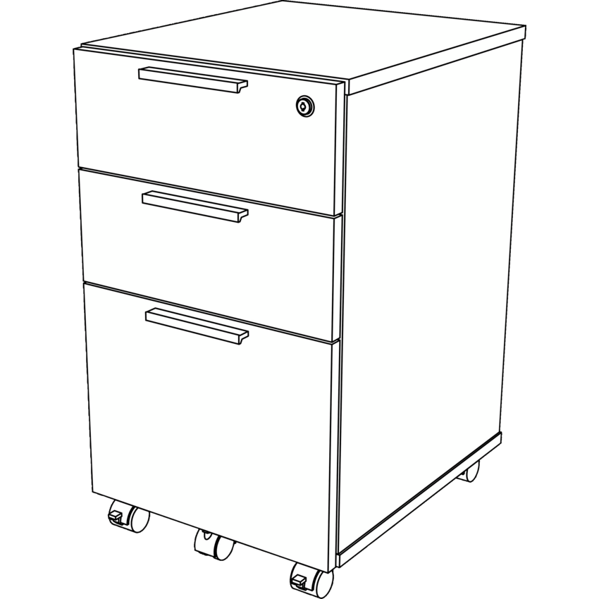 Product Image03