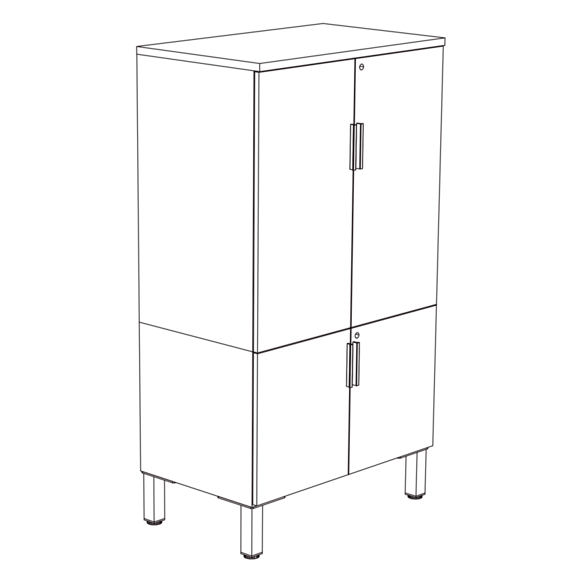 Product Image02