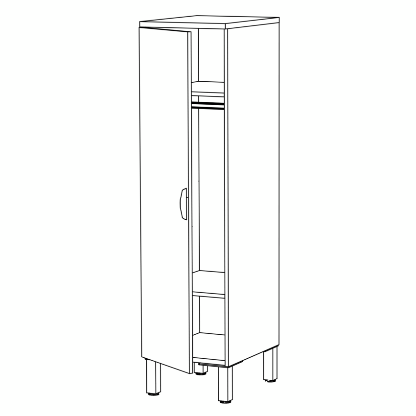 Product Image02