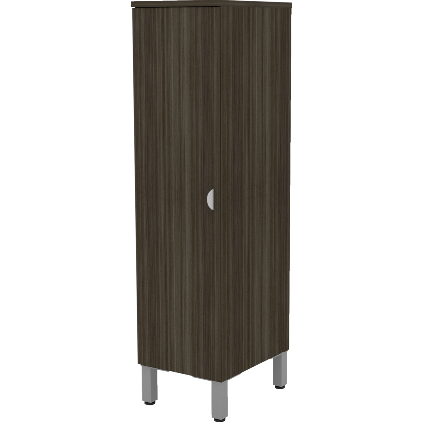 Product Image04