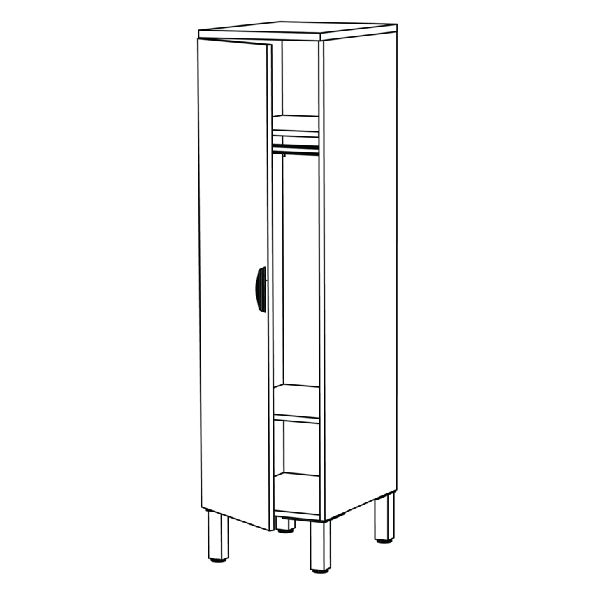 Product Image02