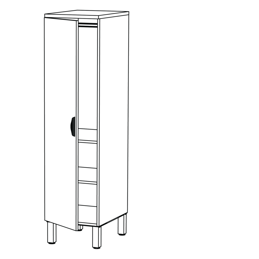 Product Image03