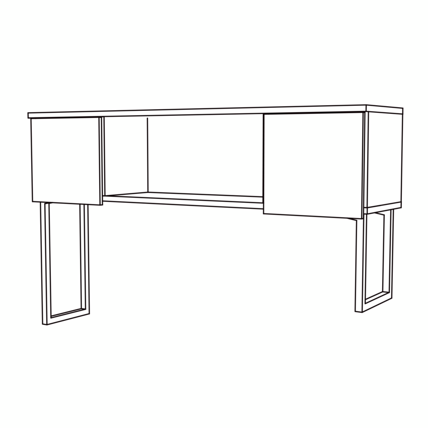 Product Image03