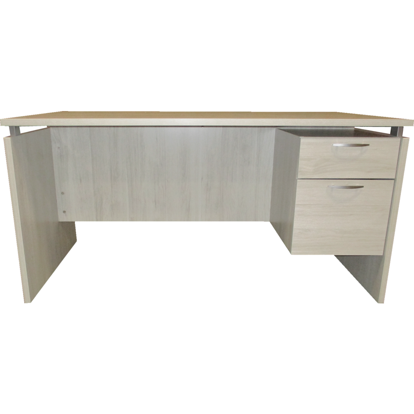 Product Image03