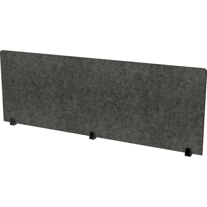 Product Image02