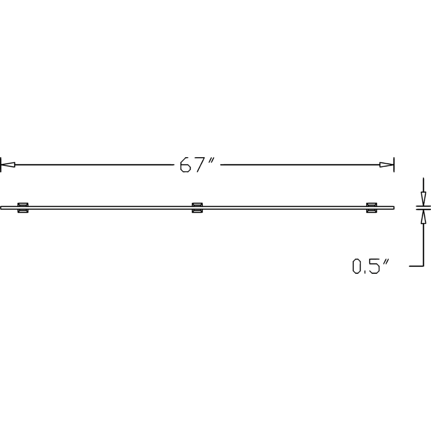 Product Image02