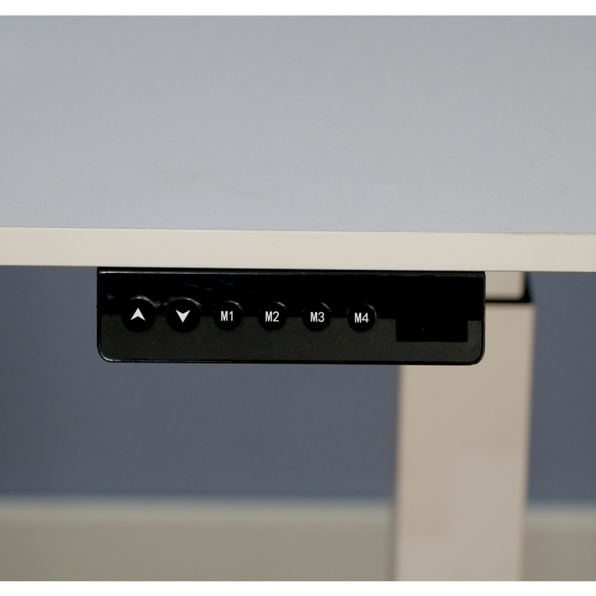 Product Image03