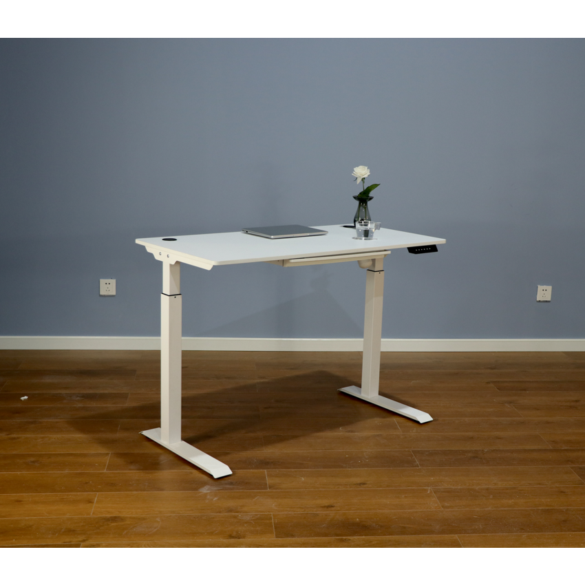 Product Image05