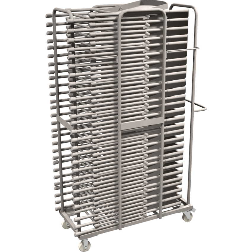 Product Image03