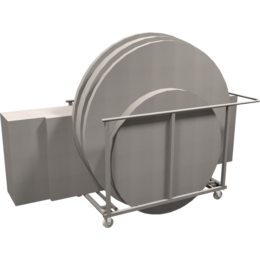 Product Image03