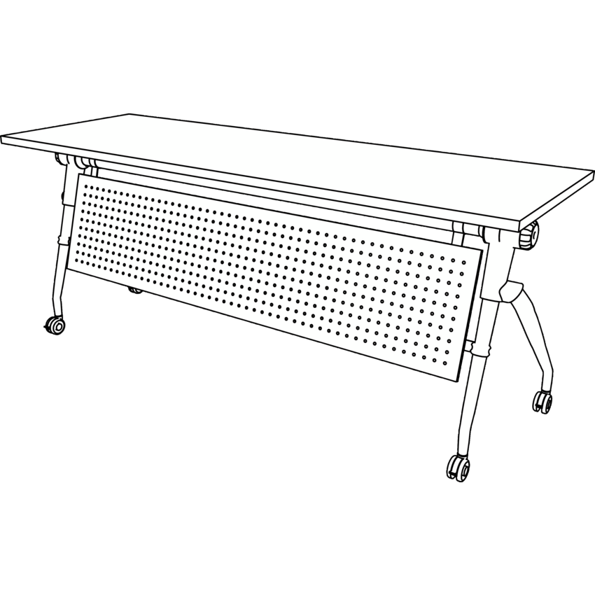 Product Image03