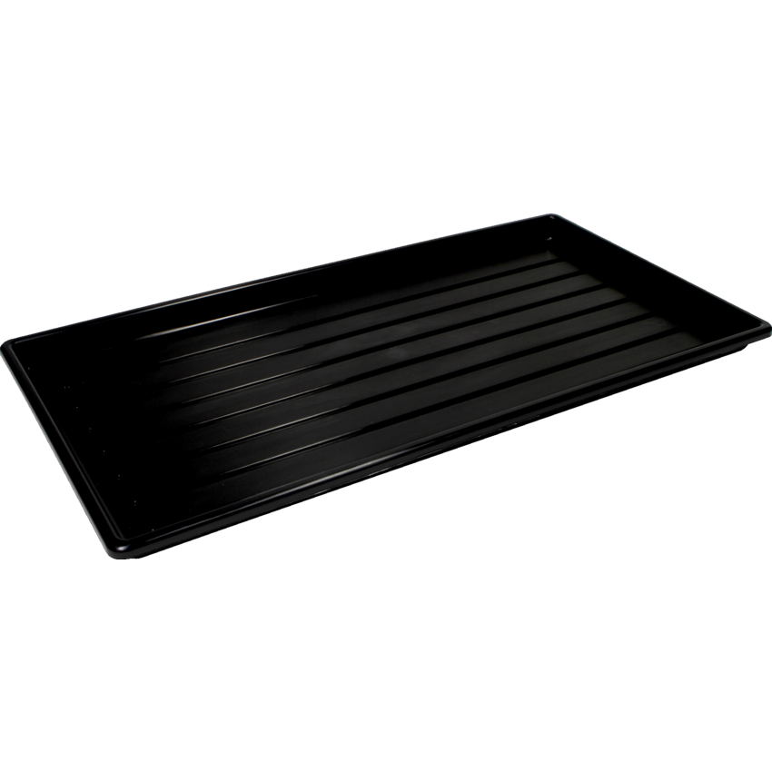 Product Image02