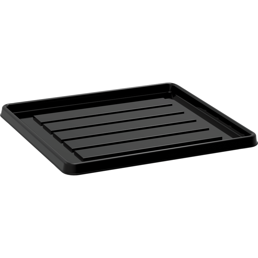 Product Image02