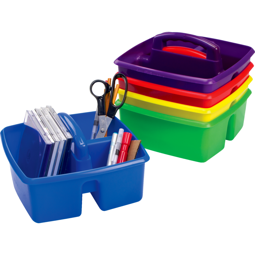 Product Image02