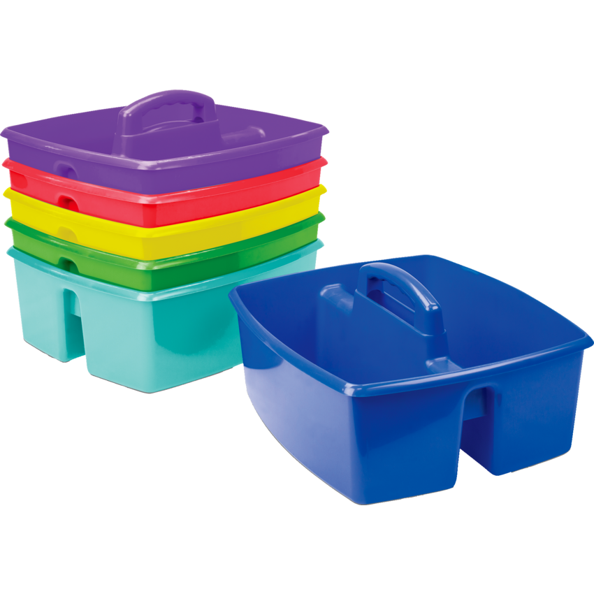 Product Image02