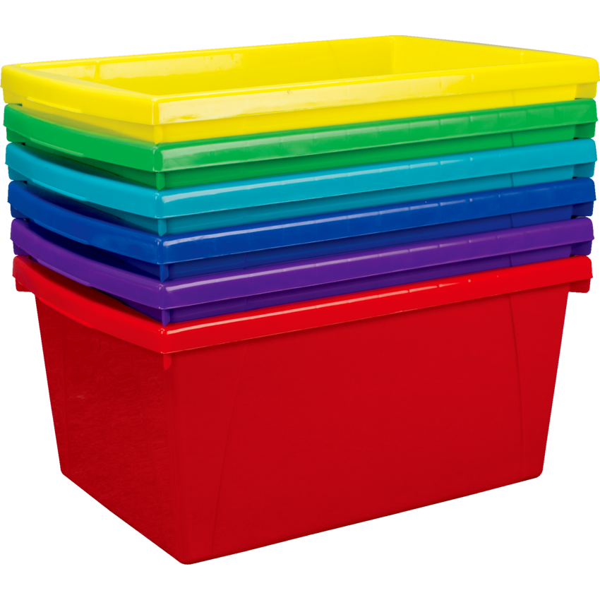 Product Image03