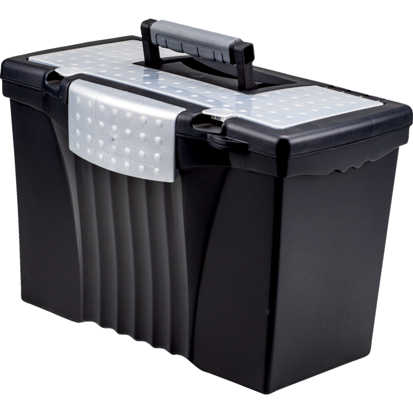 Product Image03
