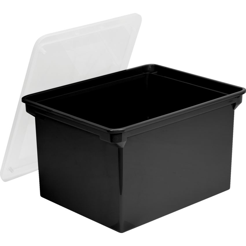Product Image02
