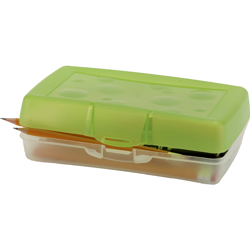 Product Image02