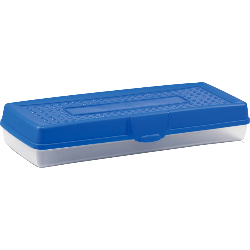 Product Image02