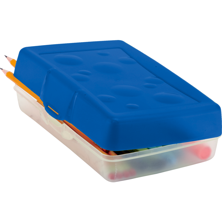 Product Image02