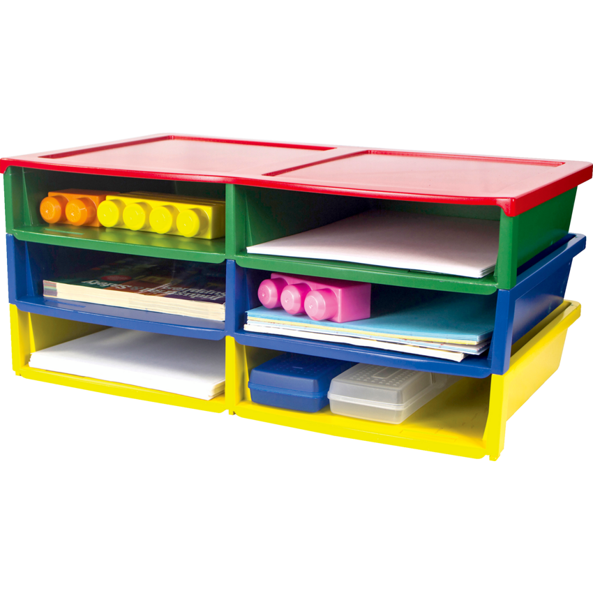 Product Image02
