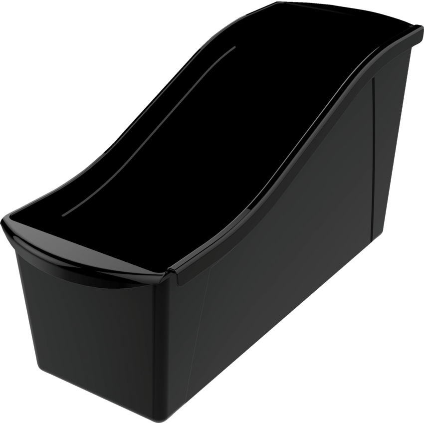 Product Image02