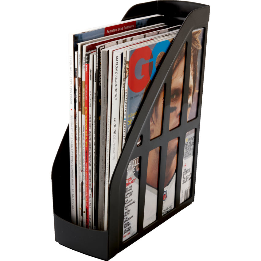 Product Image02