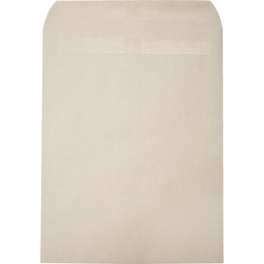 Product Image03