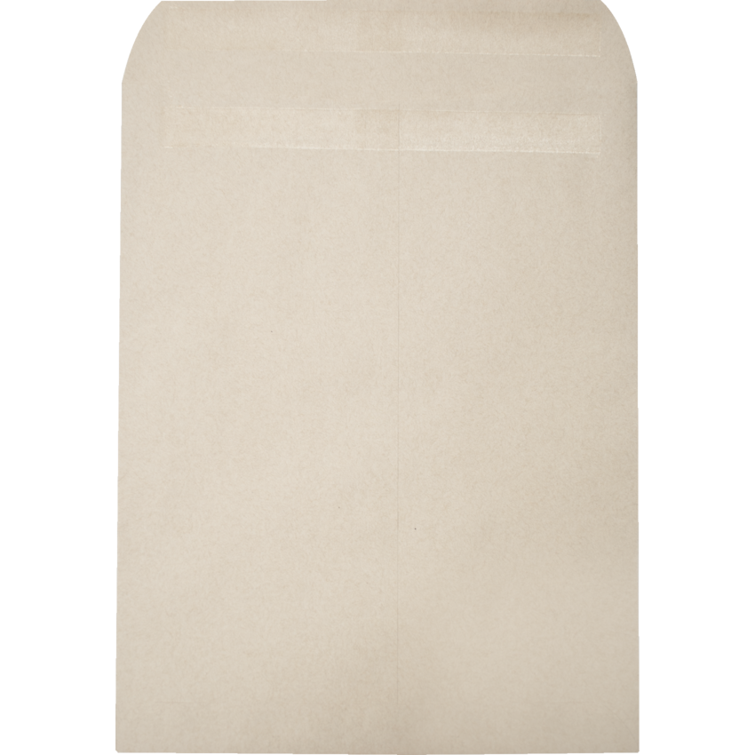 Product Image03